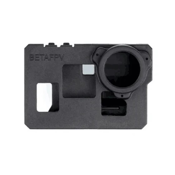 Wholesale BETAFPV Case V2 for Camera for HERO6 for HERO7